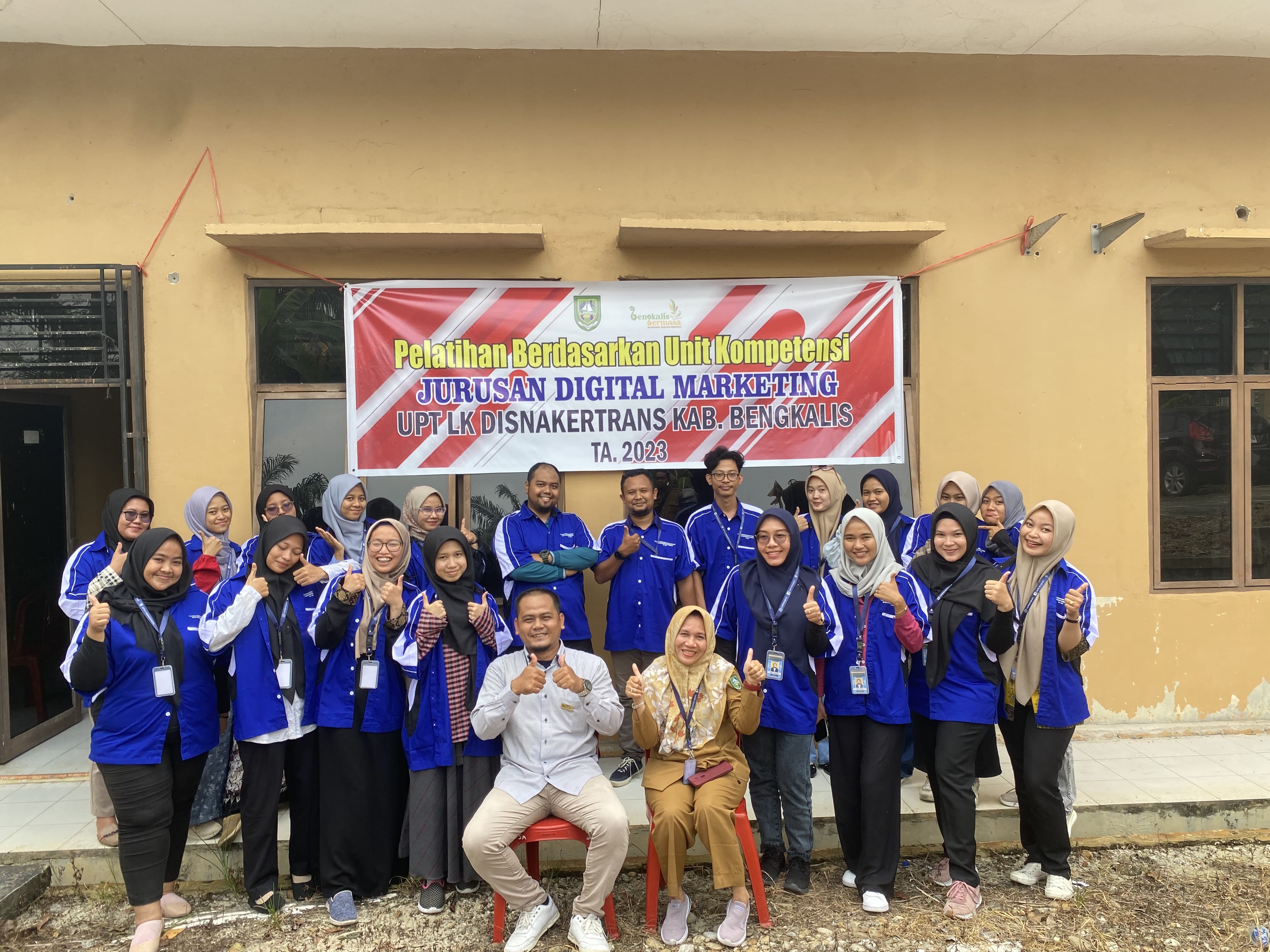 WhatsApp Image 2024-03-25 at 10.25.04 (2)