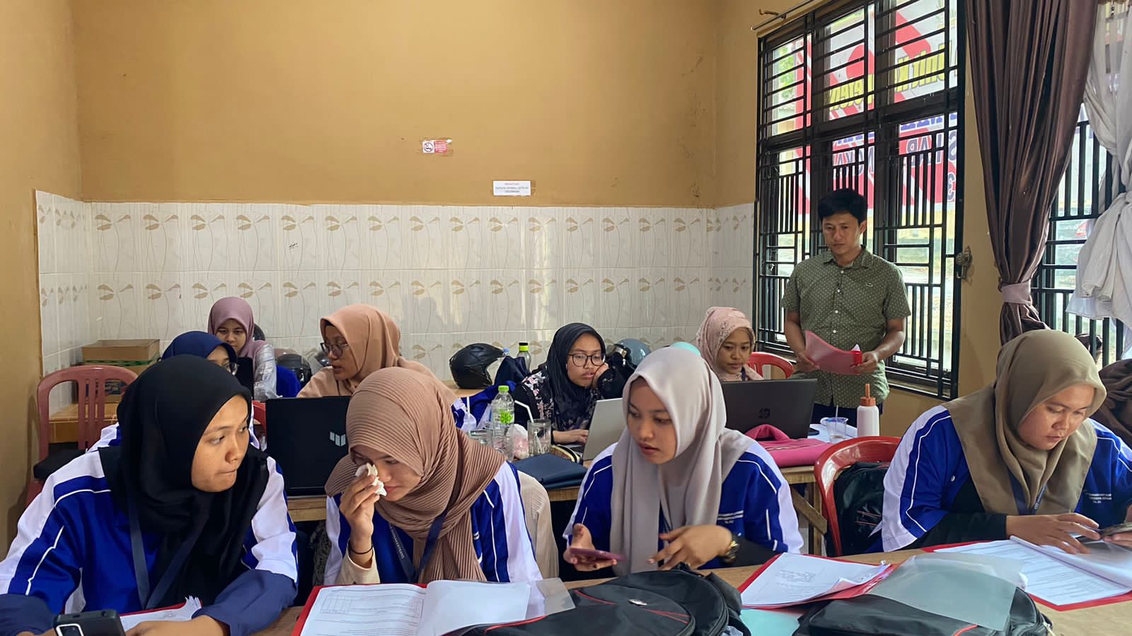 WhatsApp Image 2024-03-25 at 10.41.29