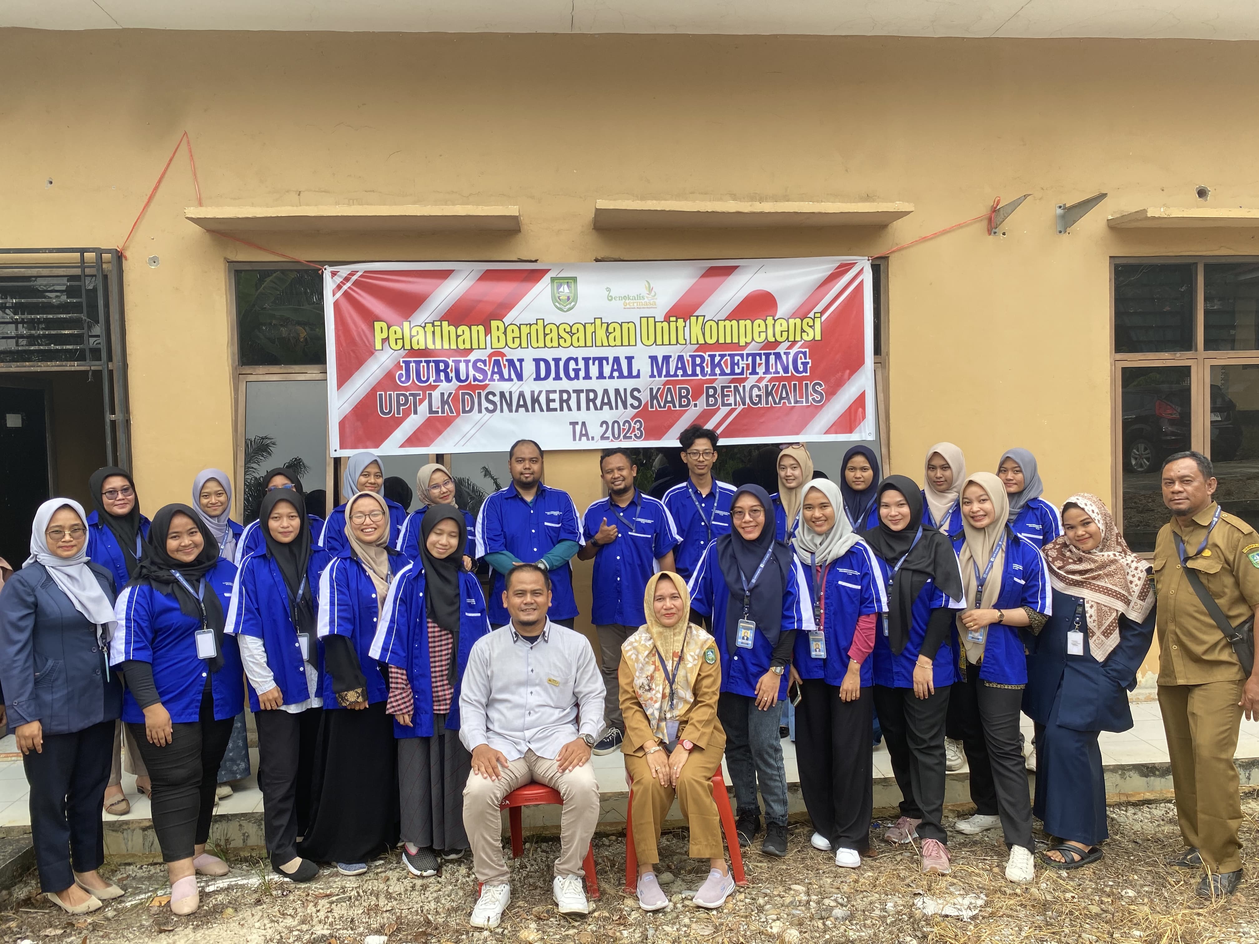 WhatsApp Image 2024-03-25 at 10.25.05