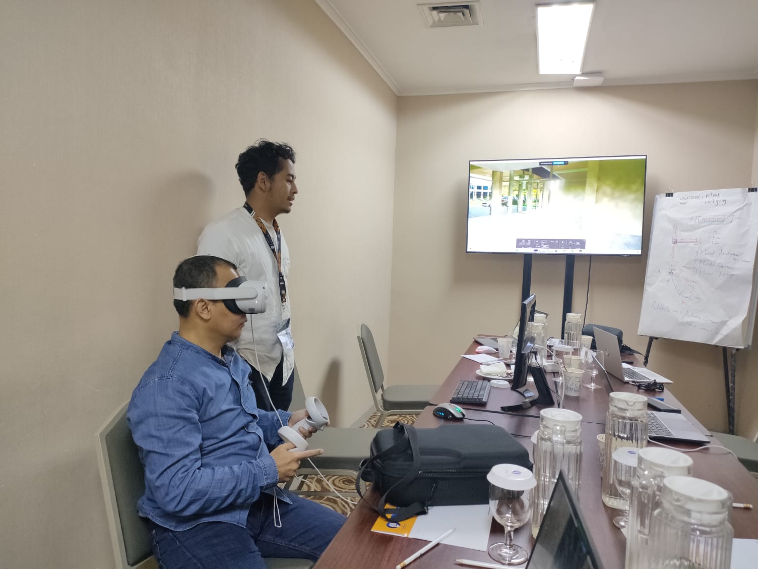 WhatsApp Image 2024-06-09 at 15.15.33 (1)