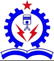 SMK BINA MANDIRI BEKASI