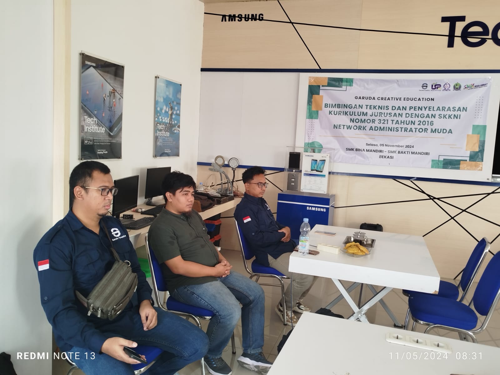 WhatsApp Image 2025-11-18 at 08.12.16 (1)