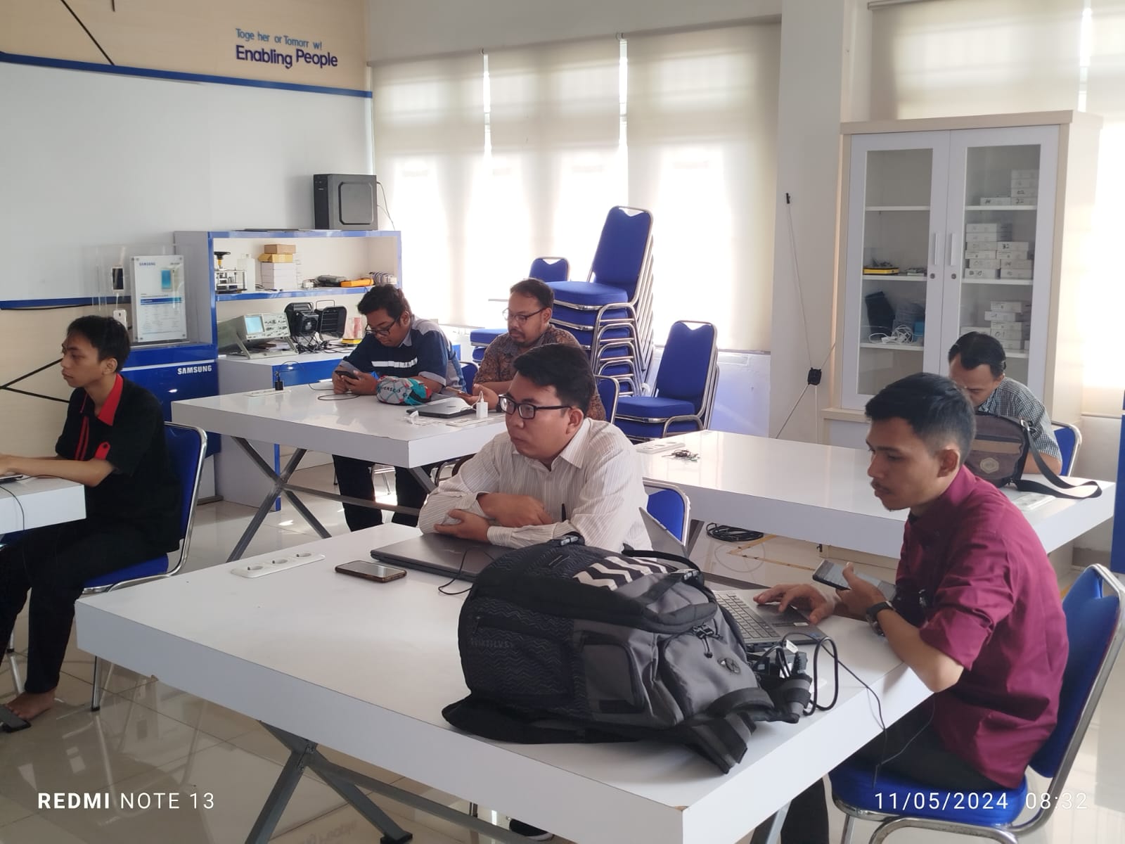 WhatsApp Image 2025-11-18 at 08.12.18 (1)